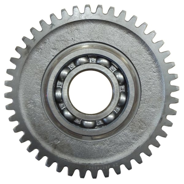 Aftermarket Idler Gear and Bearing Fits Capello Spartan WN-E1-80071-PEX - main
